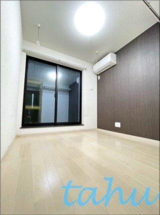 アイコート代々木