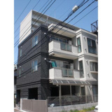 メゾン・フルールの画像