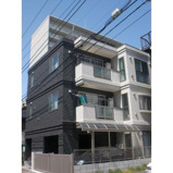 メゾン・フルールの画像