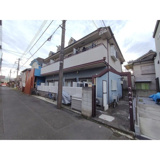 ベルハウス　小平の画像