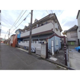 ベルハウス　小平の画像