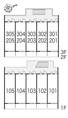 【その他】 | レオパレス和友