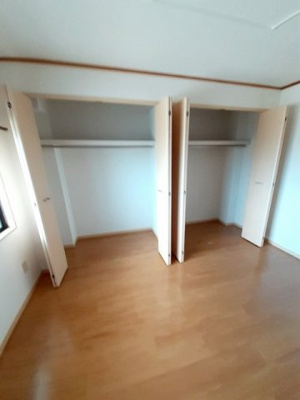 【収納】 | ビューライフ長畑