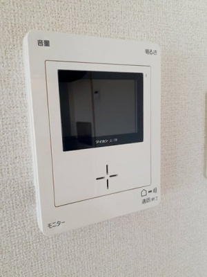 【セキュリティ】 | ビューライフ長畑