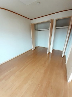 【その他】 | ビューライフ長畑