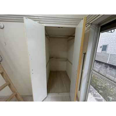 【内装】 | 北松戸第7レジデンス