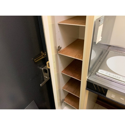 【内装】 | 北松戸第7レジデンス