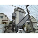 北松戸第7レジデンスの画像