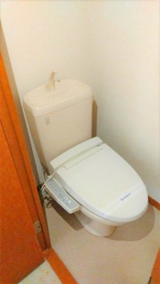 【その他】 | レオパレス金ヶ作