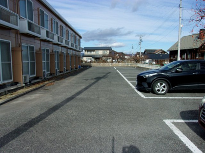 【その他】 | レオパレス市柳