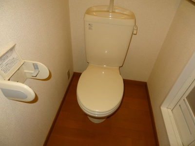 【その他】 | レオパレス市柳