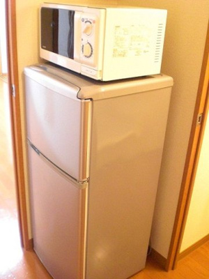 【その他】 | レオパレス市柳