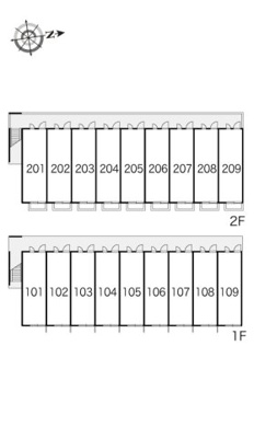 【その他】 | レオパレス市柳
