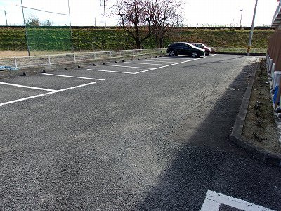 【その他】 | レオパレス市柳