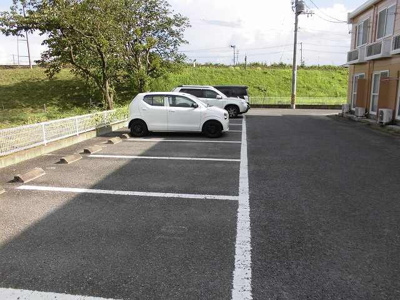 【その他】 | レオパレス市柳