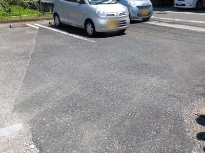 【その他】 | レオパレスグリーンクラブ