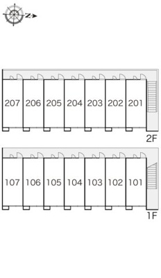 【その他】 | レオパレスグリーンクラブ