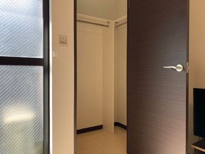 【内装】 | レオネクストフェニックス久末