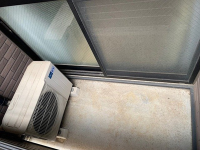 【その他】 | レオネクストフェニックス久末