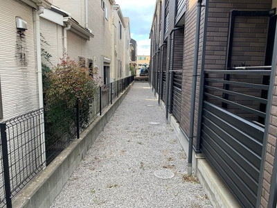 【その他】 | レオネクストフェニックス久末