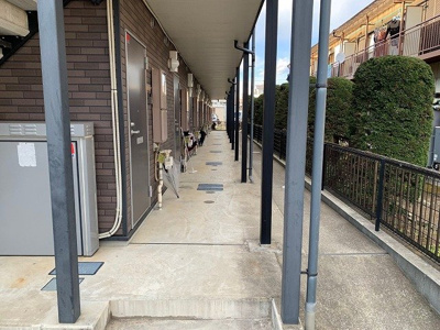 【その他】 | レオネクストフェニックス久末