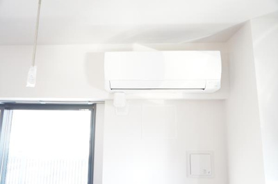 【設備】 | マインズ・コム白金