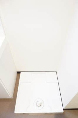 【その他】 | マインズ・コム白金