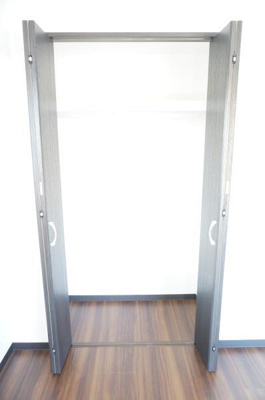 【居間・リビング】 | マインズ・コム白金