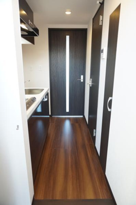 【居間・リビング】 | マインズ・コム白金