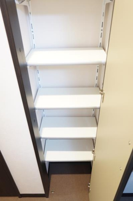 【居間・リビング】 | マインズ・コム白金