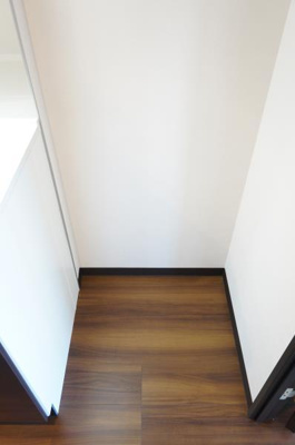 【居間・リビング】 | マインズ・コム白金