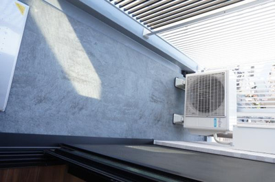 【居間・リビング】 | マインズ・コム白金