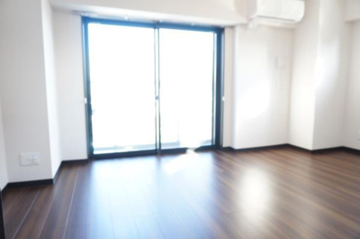 【居間・リビング】 | マインズ・コム白金