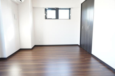 【居間・リビング】 | マインズ・コム白金