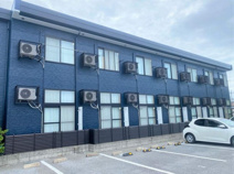 レオパレスＴ＆ＳⅡの画像