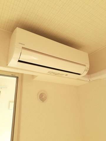 【設備】 | ピアビアンカ