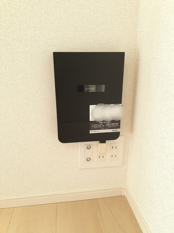 【その他】 | ピアビアンカ