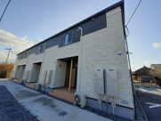 ピアビアンカの画像