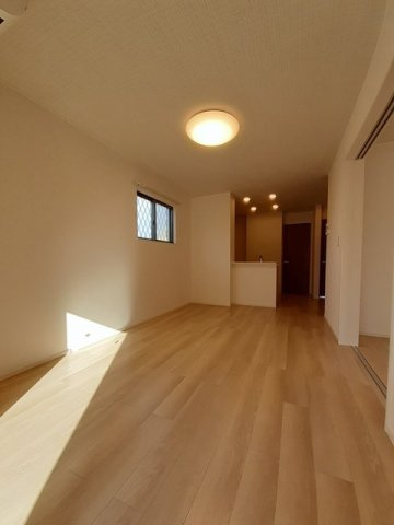 【居間・リビング】 | ピアビアンカ