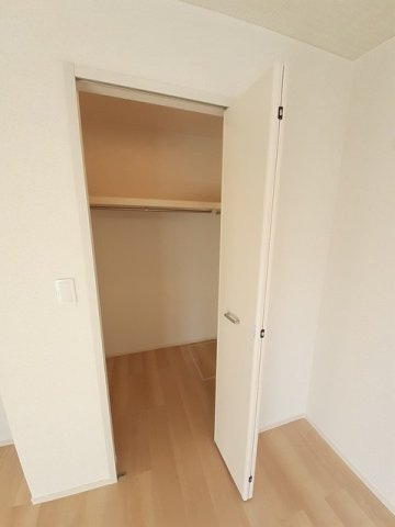 【収納】 | ピアビアンカ