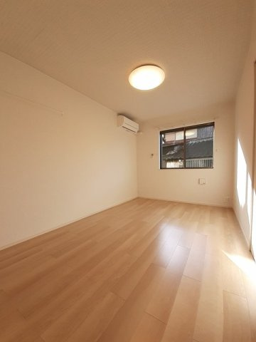 【内装】 | ピアビアンカ