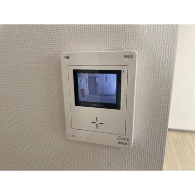 【設備】 | サンガーデン