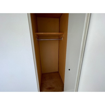 【内装】 | サンガーデン