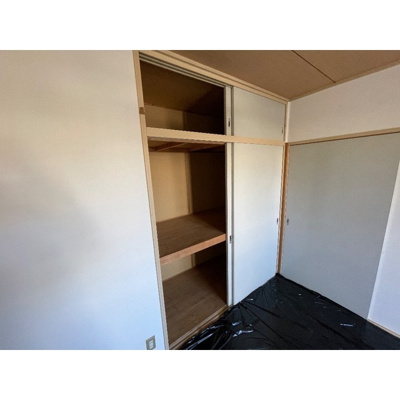 【内装】 | サンガーデン