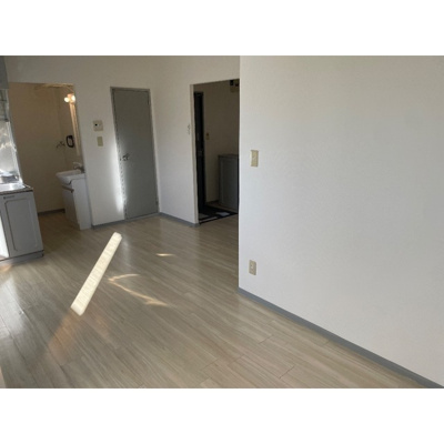 【居間・リビング】 | サンガーデン