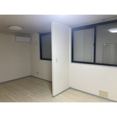 【居間・リビング】 | サンガーデン