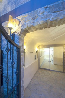 【外観】 | スペリオール白金台