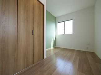 【内装】 | スペリオール白金台