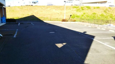 【その他】 | レオパレス蒼