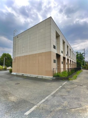 【その他】 | レオパレス蒼